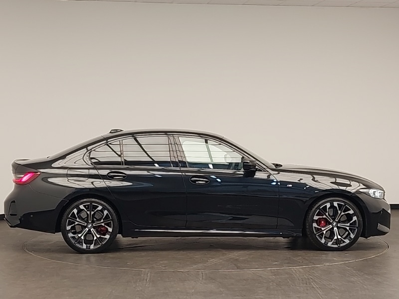 Used BMW 3 Series 2025 for sale - 76817294: Photo 2