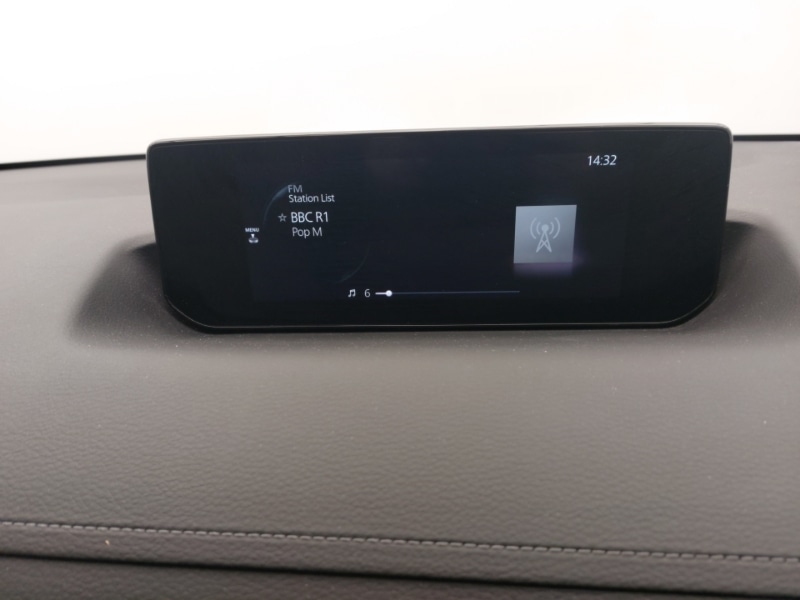 Used Mazda MX-30 2024 for sale - 78179382: Photo 11