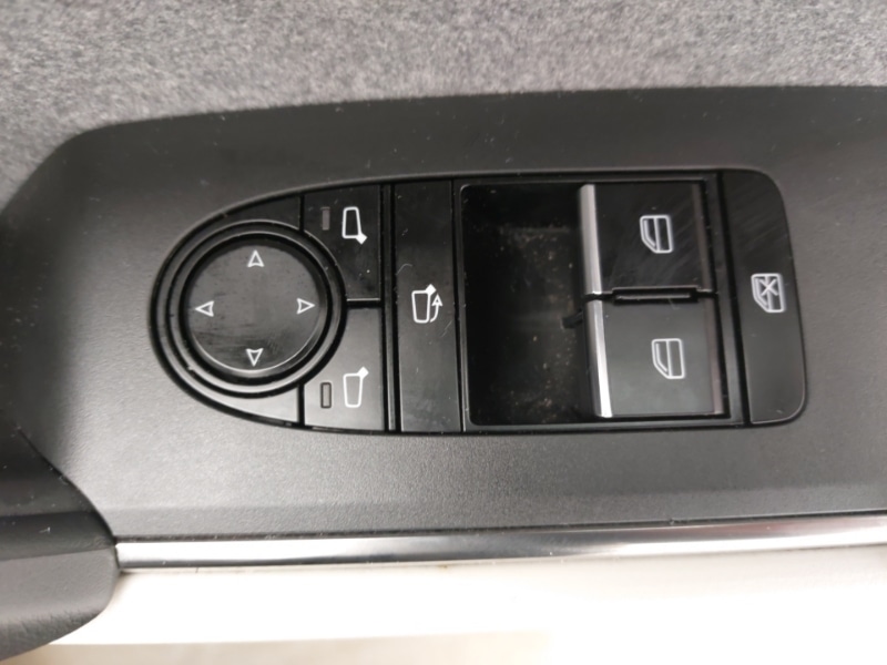 Used Mazda MX-30 2024 for sale - 78179382: Photo 12