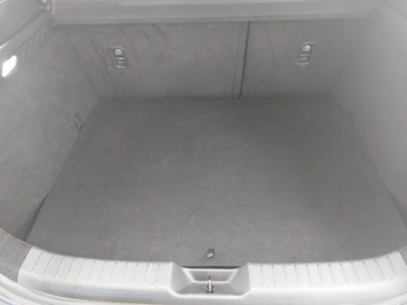 Used Mazda MX-30 2024 for sale - 78179382: Photo 8