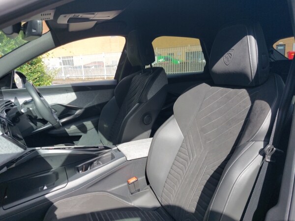 Used Peugeot 3008 2024 for sale - 76135564: Photo 5