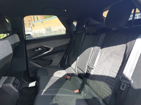 Used Peugeot 3008 2024 for sale - 76135564: Photo 6