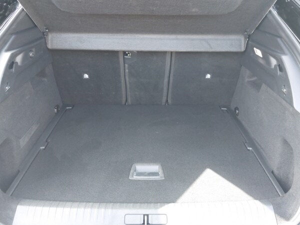 Used Peugeot 3008 2024 for sale - 76135564: Photo 8