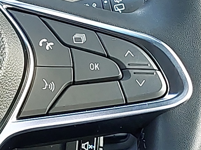 Used Renault Zoe 2021 for sale - 76749428: Photo 11