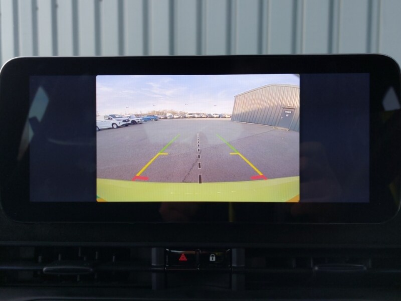 Used Abarth 500 2023 for sale - 77762185: Photo 10