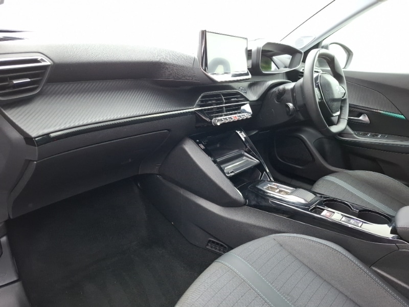 Used Peugeot 2008 2022 for sale - 77923174: Photo 5