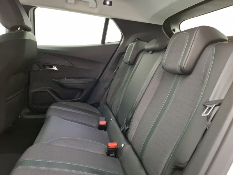 Used Peugeot 2008 2022 for sale - 77923174: Photo 6
