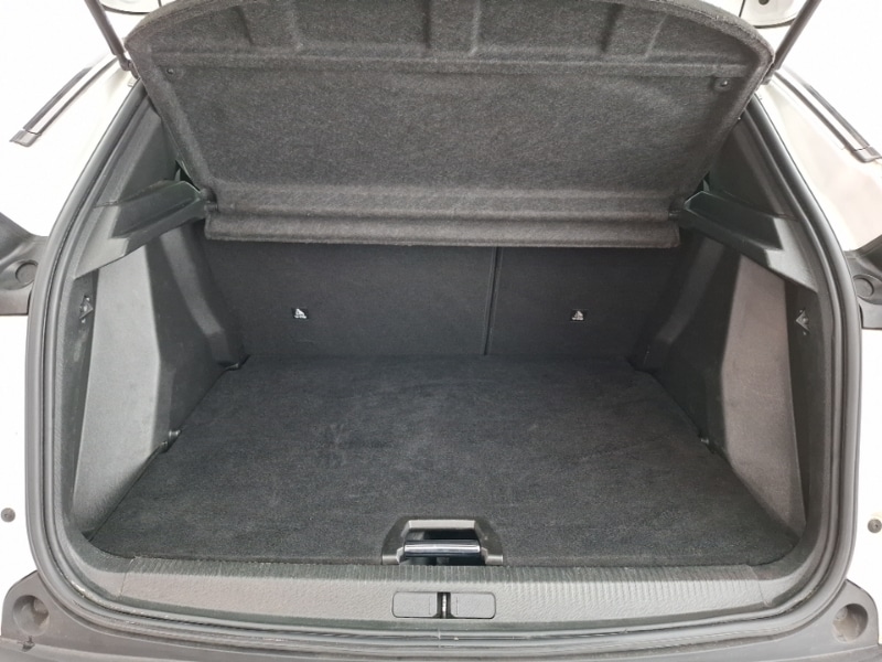 Used Peugeot 2008 2022 for sale - 77923174: Photo 8