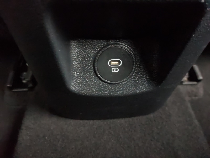 Used Kia XCeed 2023 for sale - 77380355: Photo 11