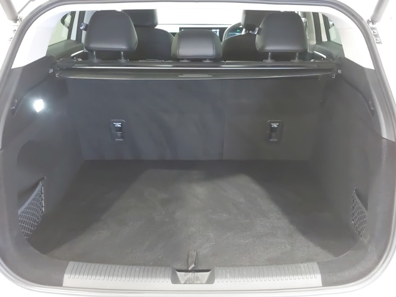 Used MG MG HS 2024 for sale - 77847799: Photo 8