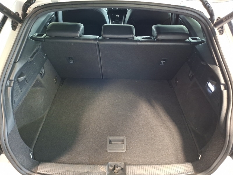 Used Audi Q2 2021 for sale - 78203552: Photo 8