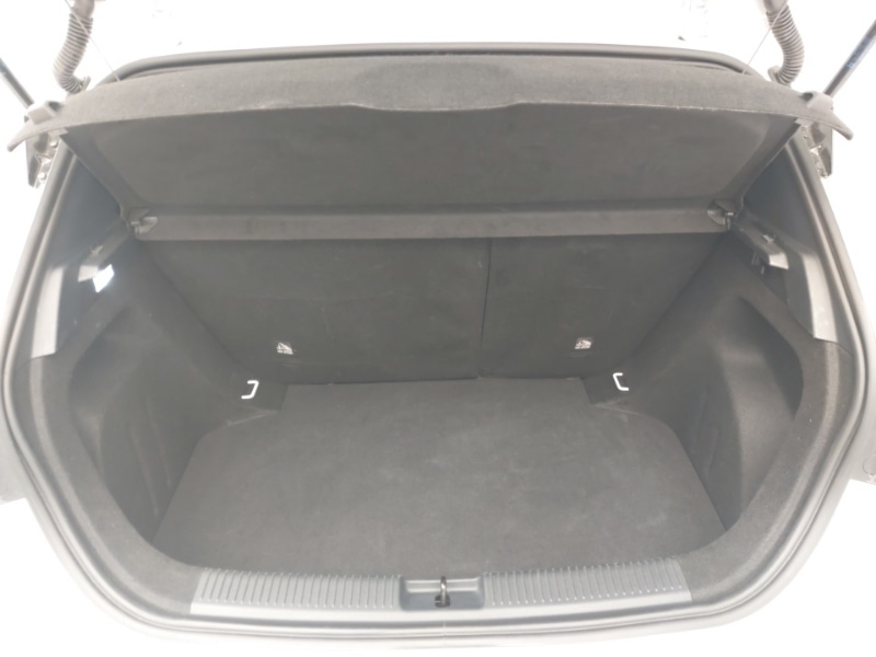 Used MG MG3 2025 for sale - 77169882: Photo 8