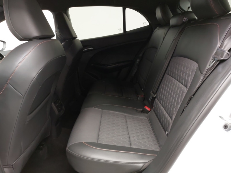 Used MG MG3 2025 for sale - 76688233: Photo 6