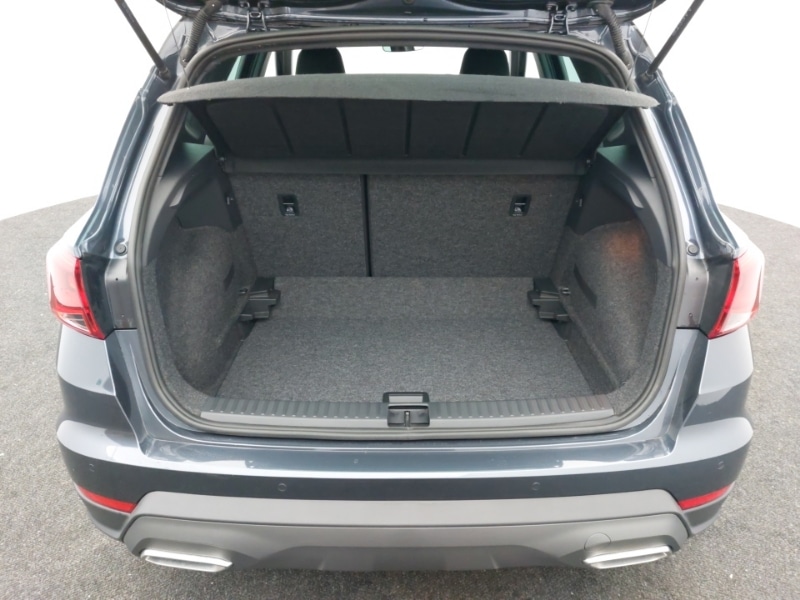 Used SEAT Arona 2025 for sale - 77299222: Photo 8