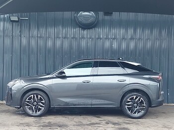 Used Peugeot 3008 2024 for sale - 75946243: Photo