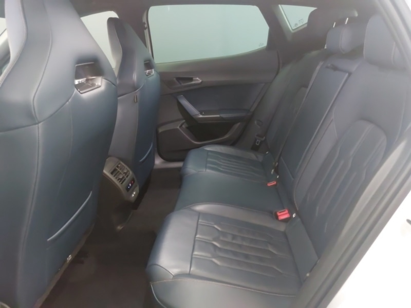 Used Cupra Formentor 2024 for sale - 77818614: Photo 6