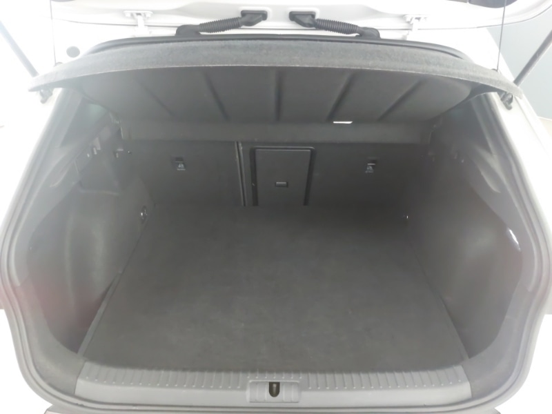 Used Cupra Formentor 2024 for sale - 77818614: Photo 8