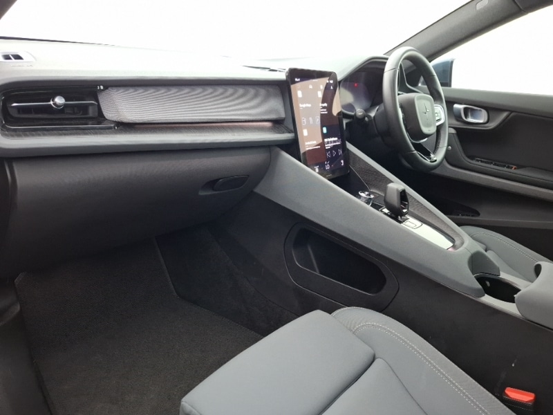 Used Polestar Polestar 2 2022 for sale - 77423963: Photo 5