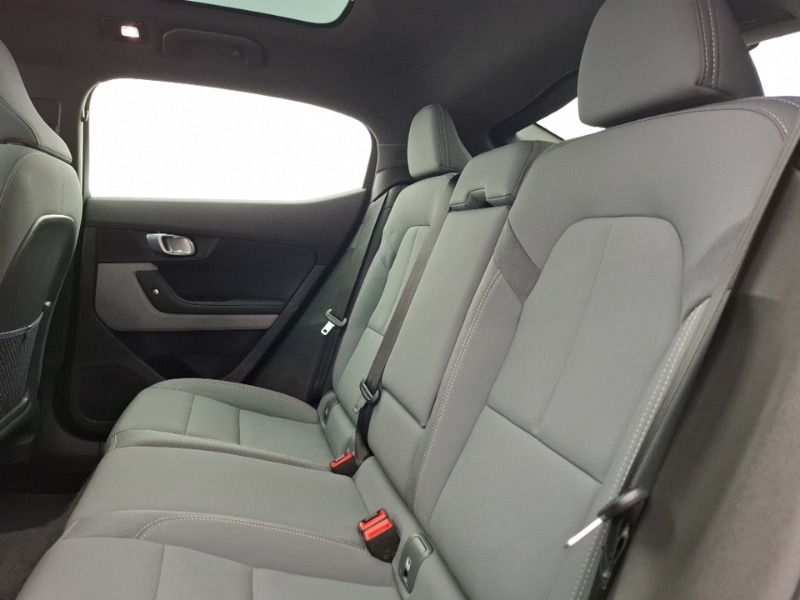 Used Polestar Polestar 2 2022 for sale - 77423963: Photo 6