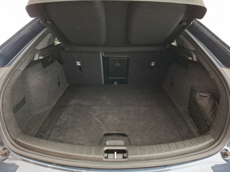 Used Polestar Polestar 2 2022 for sale - 77423963: Photo 8