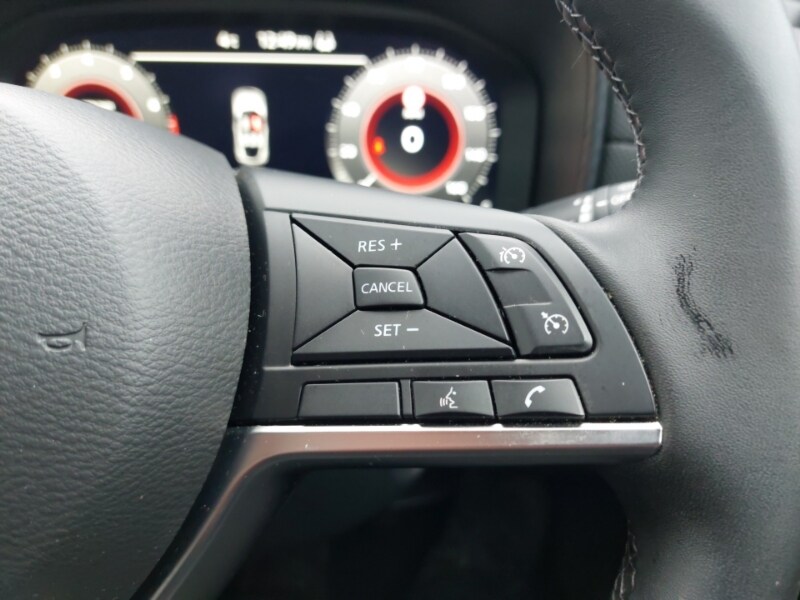 Used Nissan Juke 2024 for sale - 77580856: Photo 12