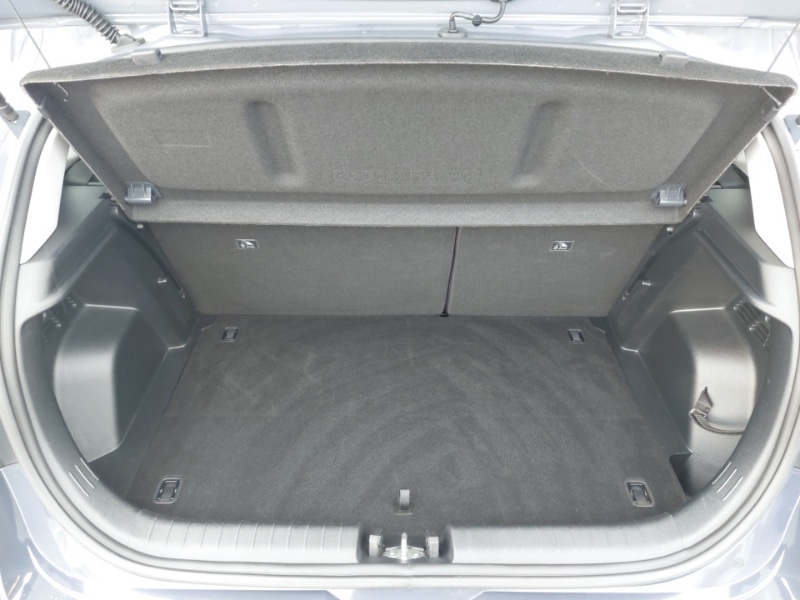 Used Hyundai i20 2025 for sale - 76688319: Photo 8