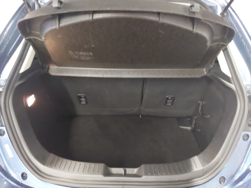 Used Mazda Mazda2 2022 for sale - 77948381: Photo 8