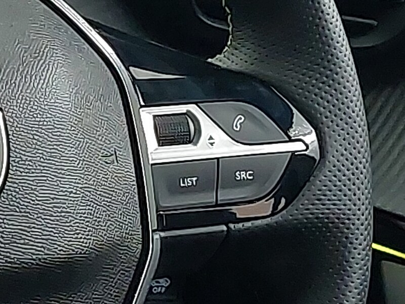 Used Peugeot 208 2025 for sale - 77569409: Photo 11