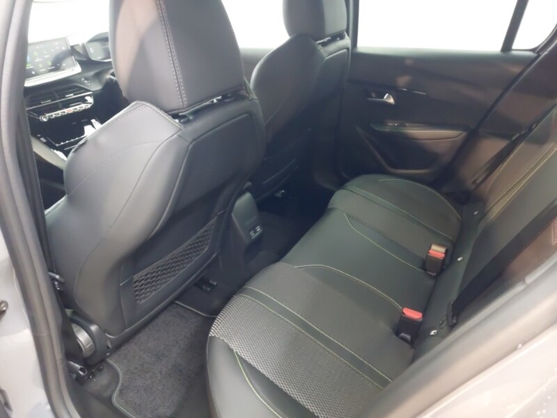 Used Peugeot 208 2025 for sale - 77569409: Photo 6