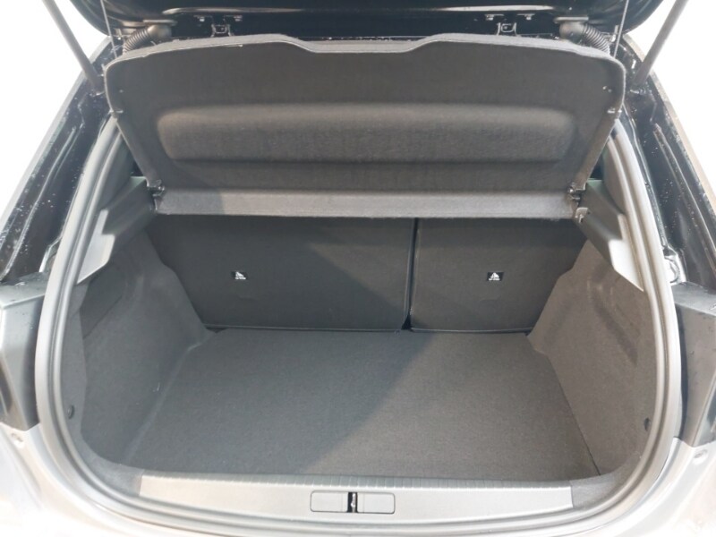 Used Peugeot 208 2025 for sale - 77569409: Photo 8