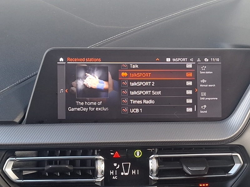 Used BMW 1 Series 2021 for sale - 76392590: Photo 10