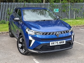 Used Renault Other 2025 for sale - 78383780: Photo