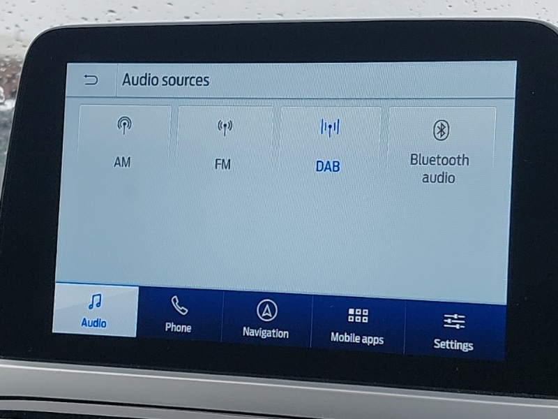 Used Ford Kuga 2020 for sale - 76404355: Photo 12