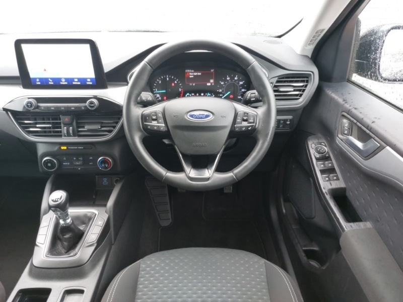 Used Ford Kuga 2020 for sale - 76404355: Photo 7