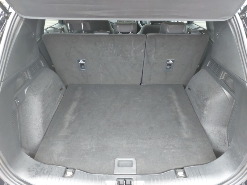 Used Ford Kuga 2020 for sale - 76404355: Photo 8