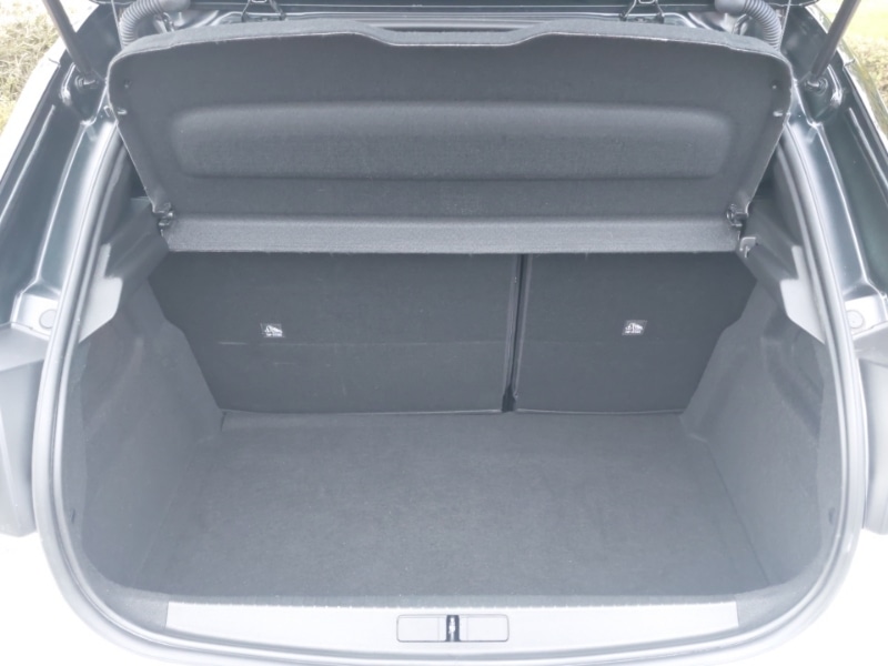 Used Vauxhall Corsa 2022 for sale - 77266143: Photo 8