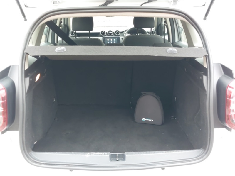 Used Dacia Duster 2023 for sale - 77483991: Photo 8