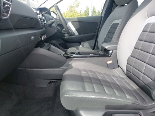 Used Citroen C4 2025 for sale - 76048992: Photo 5
