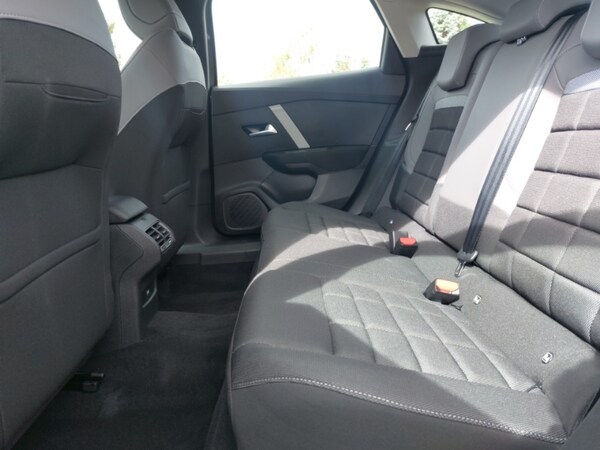 Used Citroen C4 2025 for sale - 76048992: Photo 6