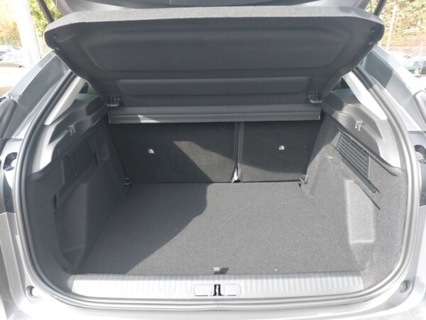 Used Citroen C4 2025 for sale - 76048992: Photo 8