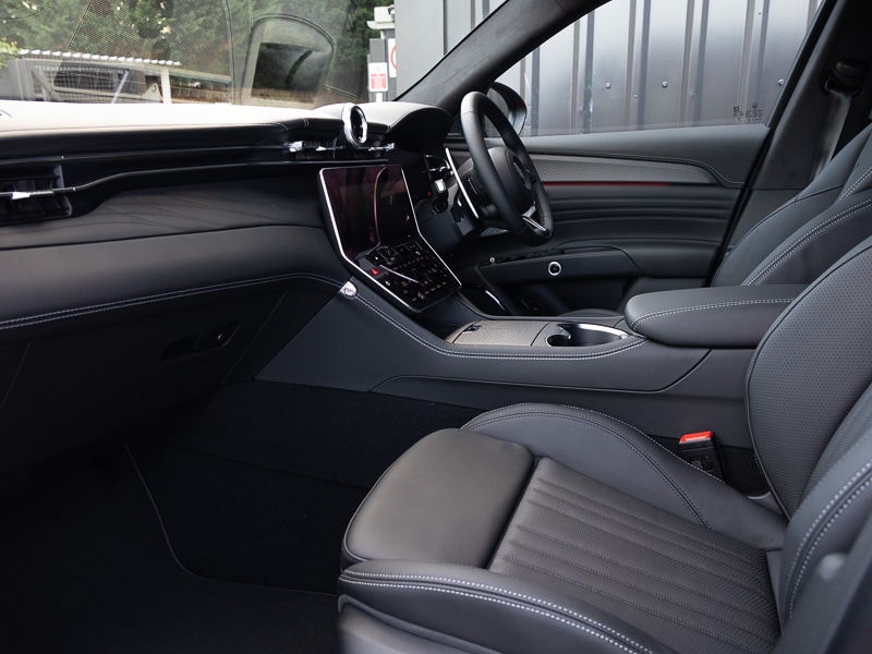 Used Maserati Other 2025 for sale - 77049549: Photo 5