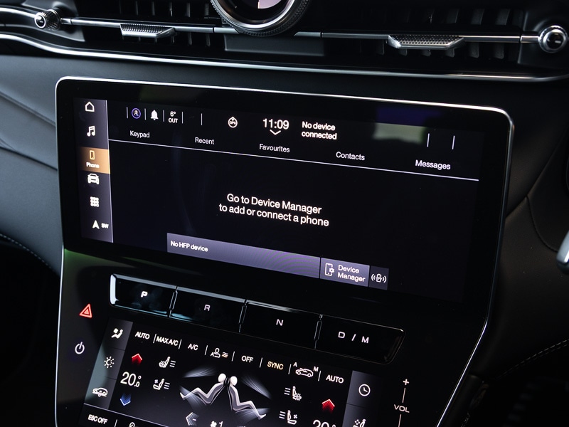 Used Maserati Other 2025 for sale - 77049549: Photo 8