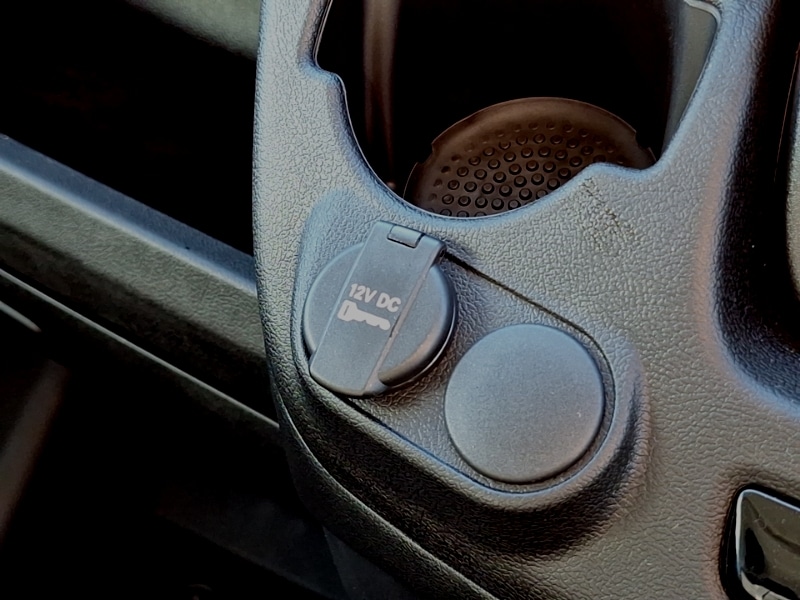 Used Citroen Relay 2025 for sale - 77174027: Photo 12