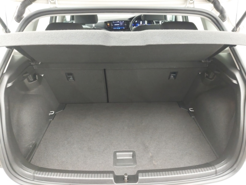 Used Volkswagen Polo 2024 for sale - 77817238: Photo 8