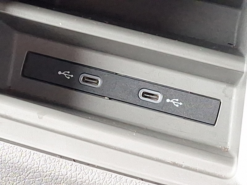 Used Volkswagen Crafter 2024 for sale - 78169883: Photo 11