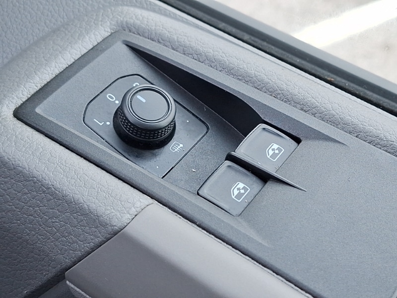 Used Volkswagen Crafter 2024 for sale - 78169883: Photo 12