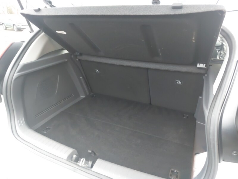 Used Hyundai BAYON 2024 for sale - 77531426: Photo 8