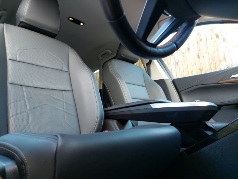 Used BMW 2 Series 2025 for sale - 77476304: Photo 11