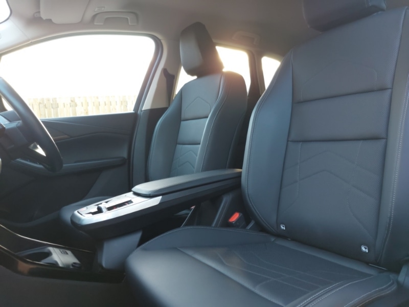 Used BMW 2 Series 2025 for sale - 77476304: Photo 7