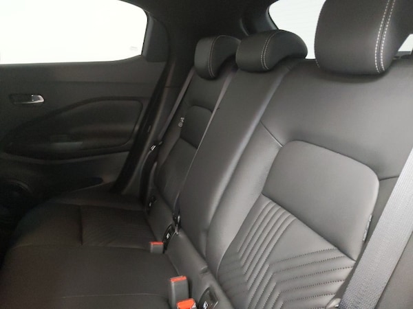Used Nissan Juke 2024 for sale - 76293560: Photo 6